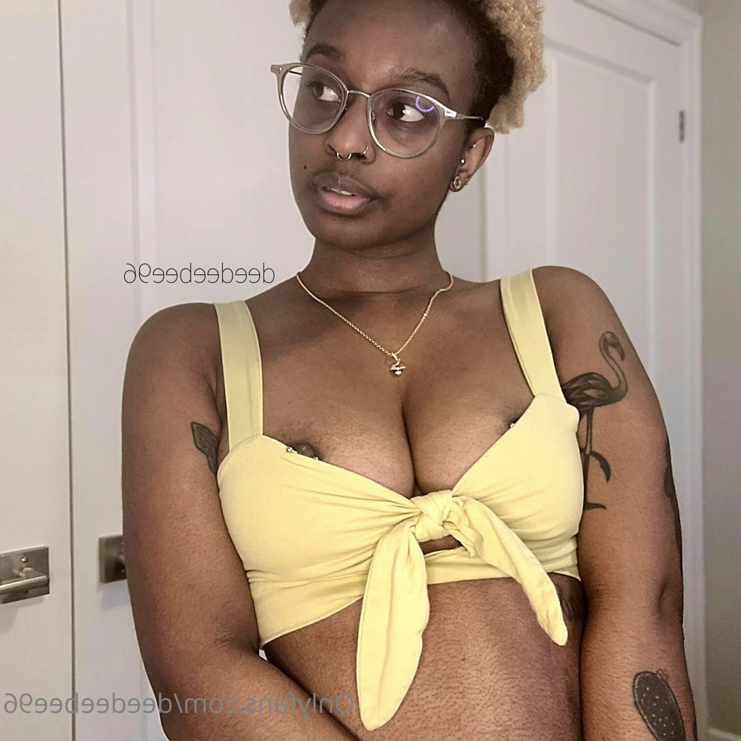 DeeDeeBee [ deedeebee96 ] Onlyfans leaked photo 5805299 on Hotleaks.tv