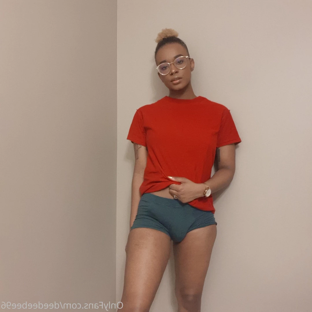 DeeDeeBee [ deedeebee96 ] Onlyfans leaked photo 5805308 on Hotleaks.tv