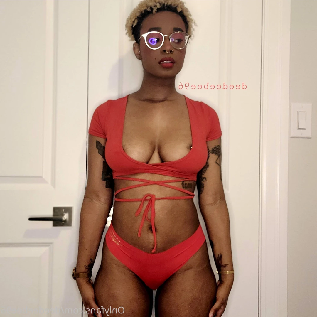 DeeDeeBee [ deedeebee96 ] Onlyfans leaked photo 5805473 on Hotleaks.tv