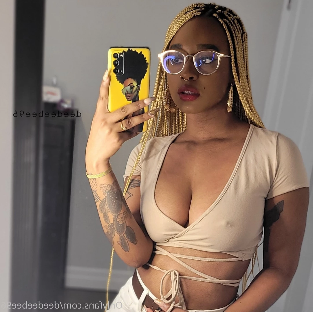DeeDeeBee [ deedeebee96 ] Onlyfans leaked photo 5805519 on Hotleaks.tv