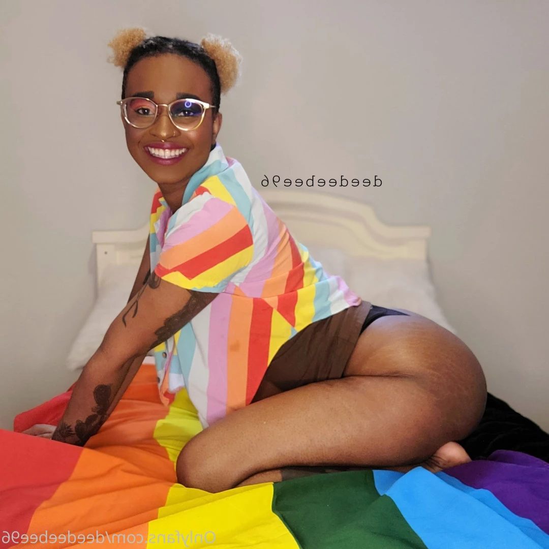 DeeDeeBee [ deedeebee96 ] Onlyfans leaked photo 5805615 on Hotleaks.tv