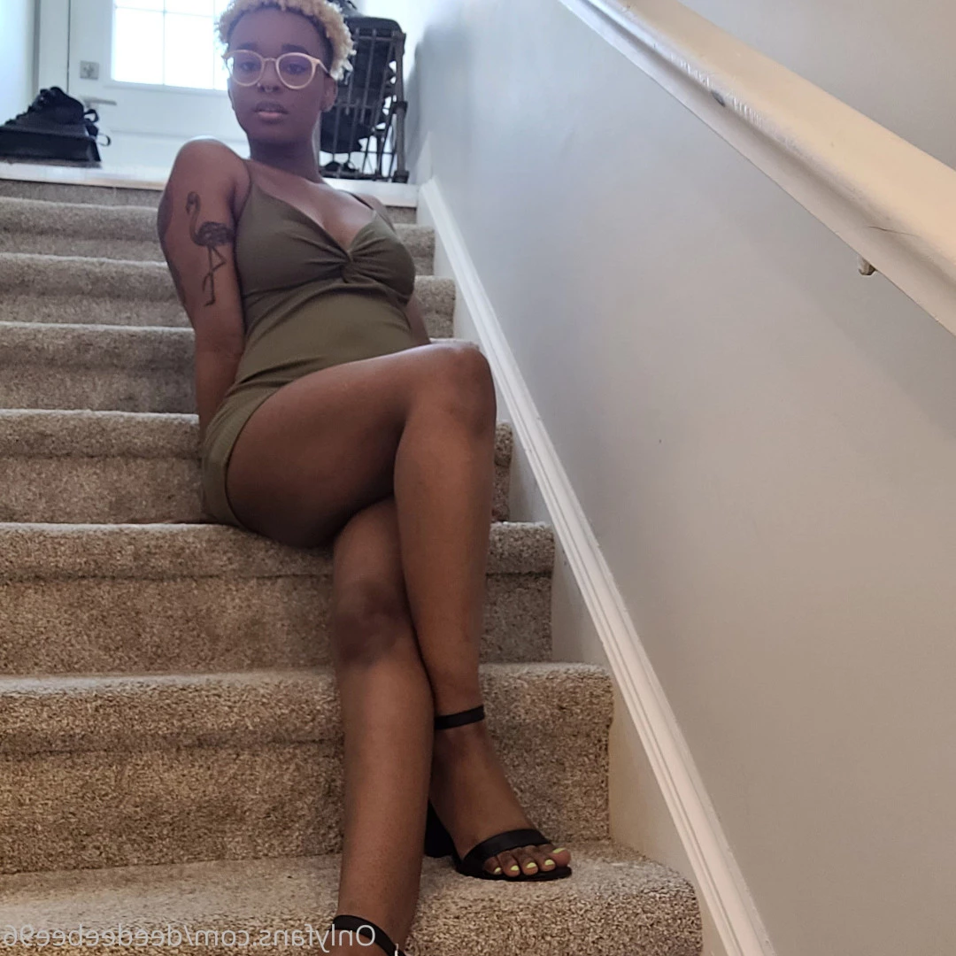DeeDeeBee [ deedeebee96 ] Onlyfans leaked photo 5805633 on Hotleaks.tv