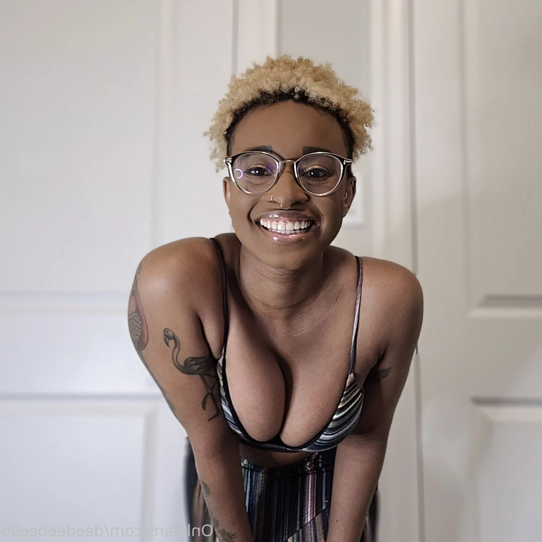 DeeDeeBee [ deedeebee96 ] Onlyfans leaked photo 5805650 on Hotleaks.tv