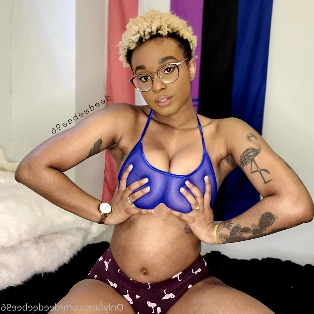DeeDeeBee [ deedeebee96 ] Onlyfans leaked photo 5805769 on Hotleaks.tv