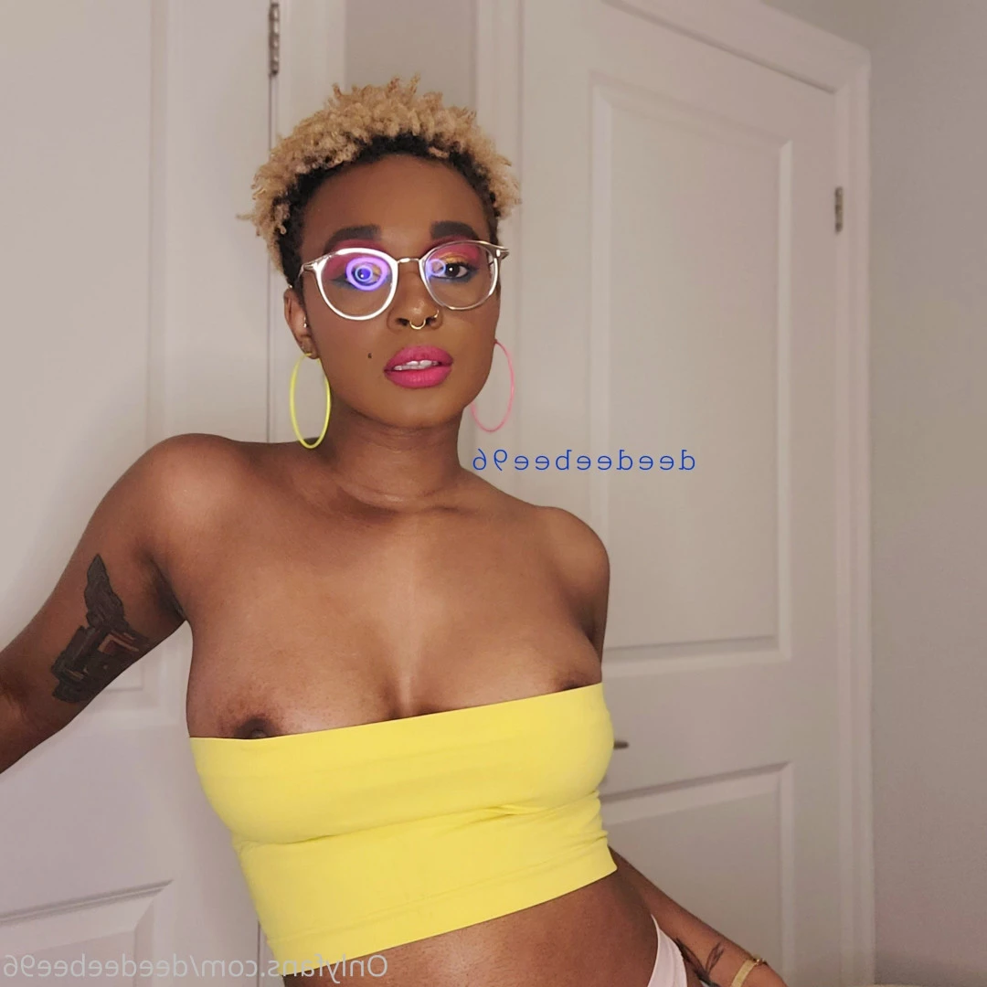 DeeDeeBee [ deedeebee96 ] Onlyfans leaked photo 5805882 on Hotleaks.tv