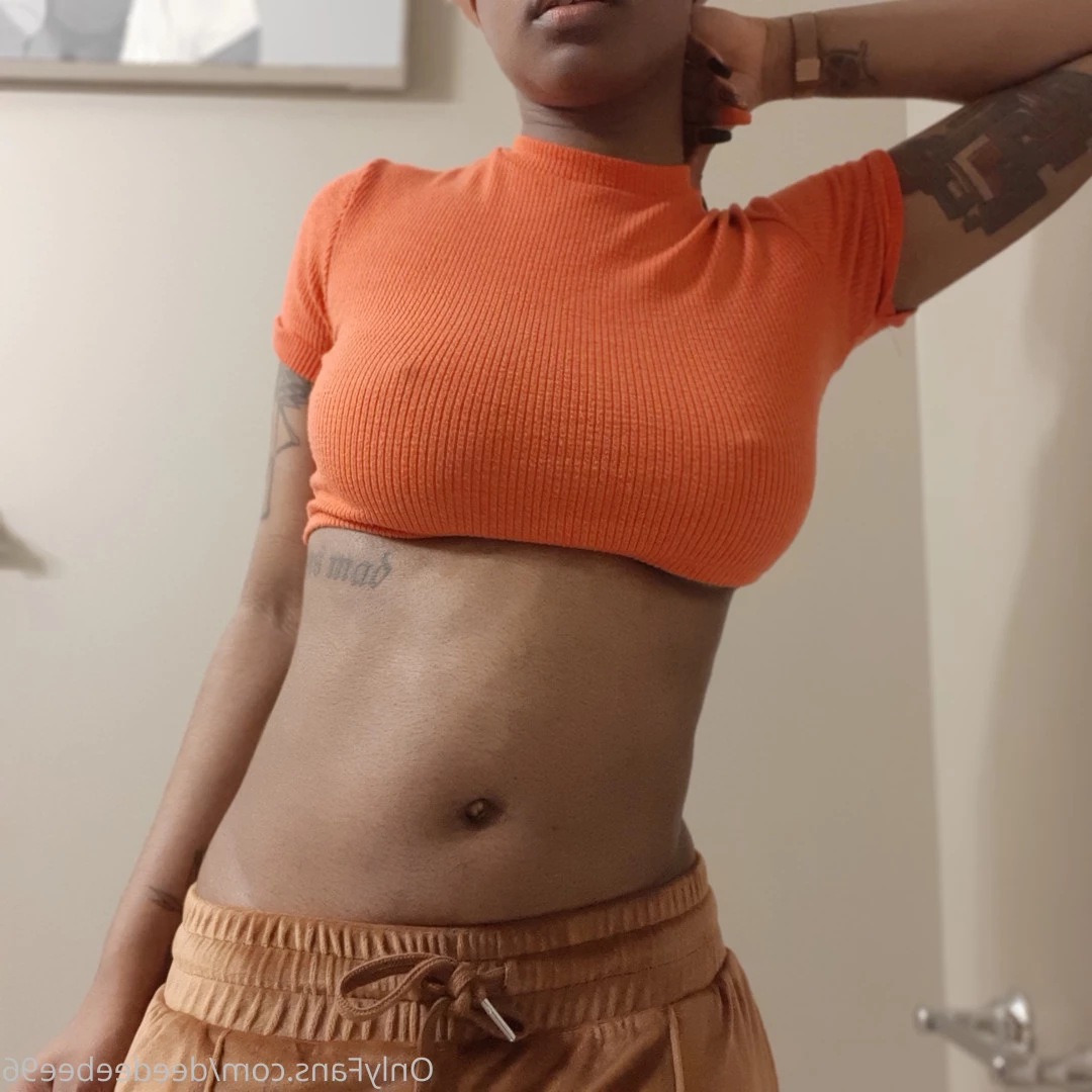 DeeDeeBee [ deedeebee96 ] Onlyfans leaked photo 5806275 on Hotleaks.tv