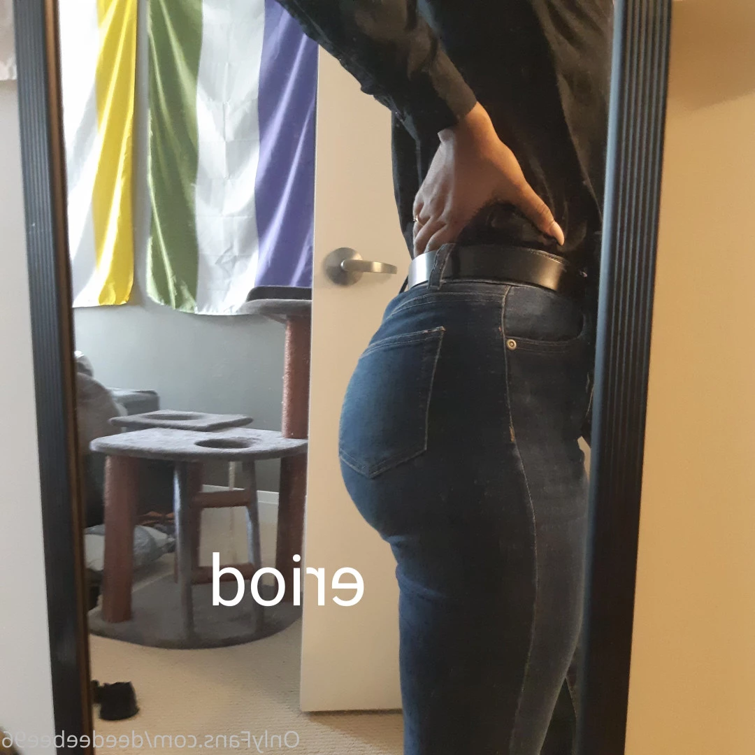 DeeDeeBee [ deedeebee96 ] Onlyfans leaked photo 5806594 on Hotleaks.tv