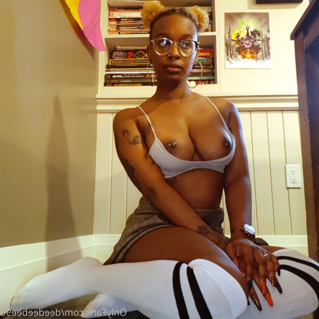 DeeDeeBee [ deedeebee96 ] Onlyfans leaked photo 5806667 on Hotleaks.tv