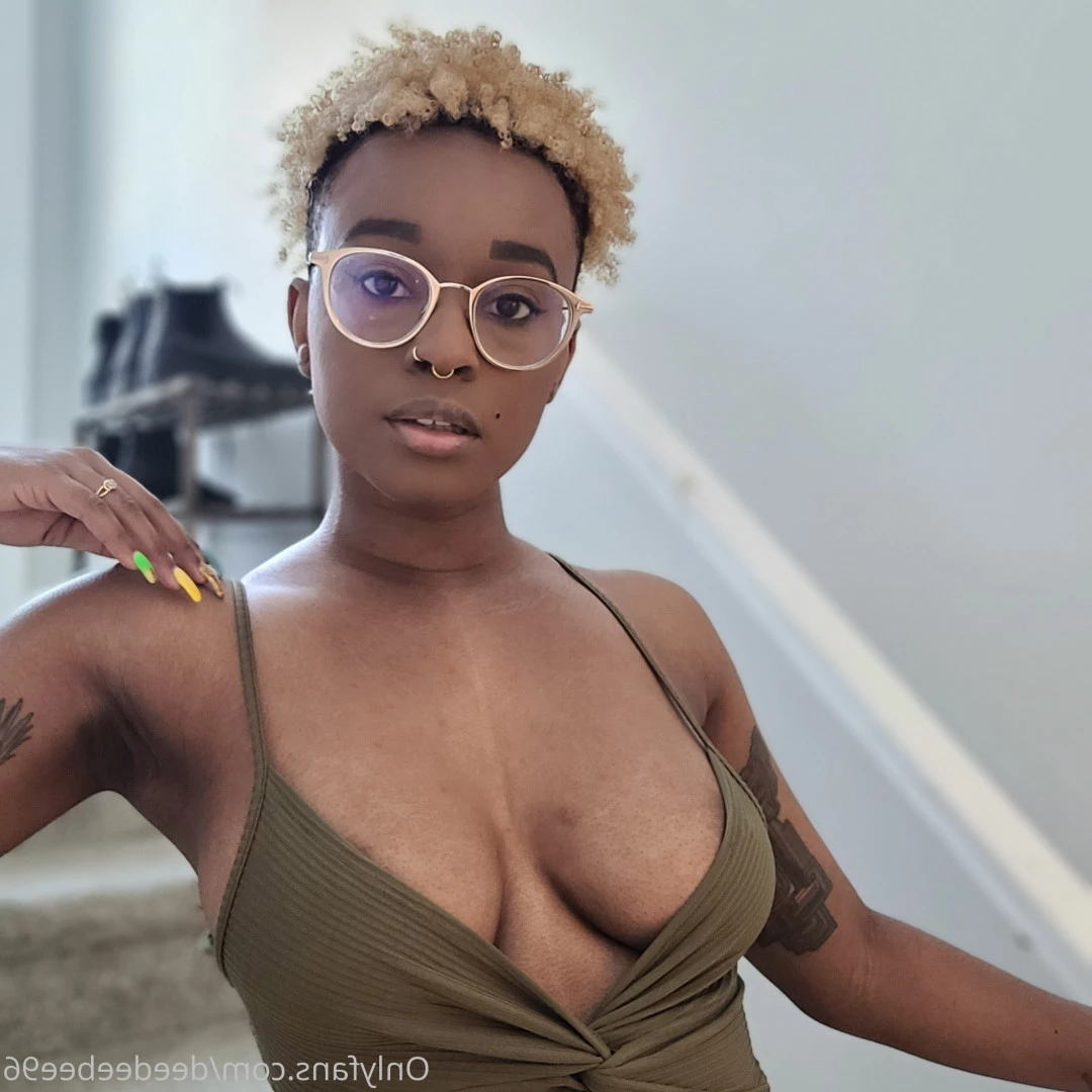 DeeDeeBee [ deedeebee96 ] Onlyfans leaked photo 5806690 on Hotleaks.tv