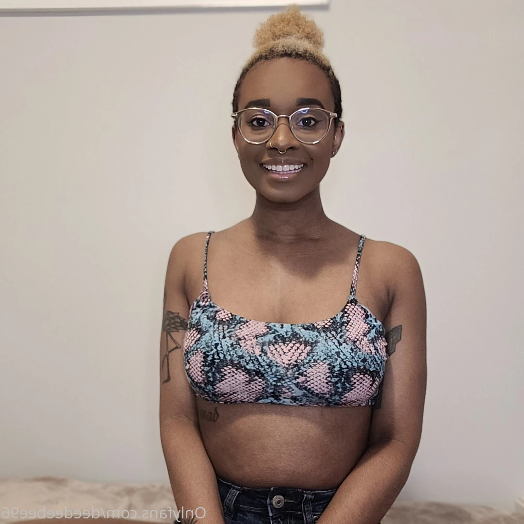 DeeDeeBee [ deedeebee96 ] Onlyfans leaked photo 5806876 on Hotleaks.tv