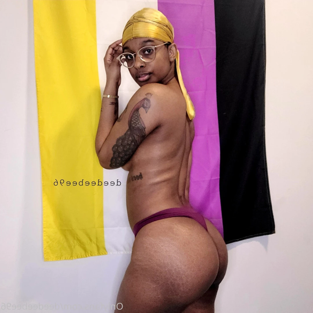 DeeDeeBee [ deedeebee96 ] Onlyfans leaked photo 5807404 on Hotleaks.tv