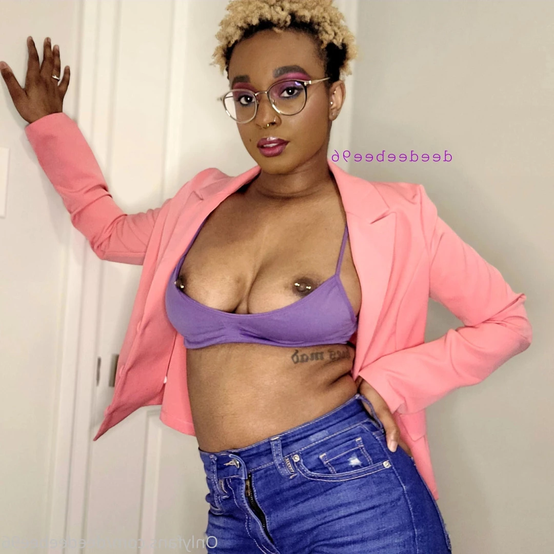DeeDeeBee [ deedeebee96 ] Onlyfans leaked photo 5807642 on Hotleaks.tv