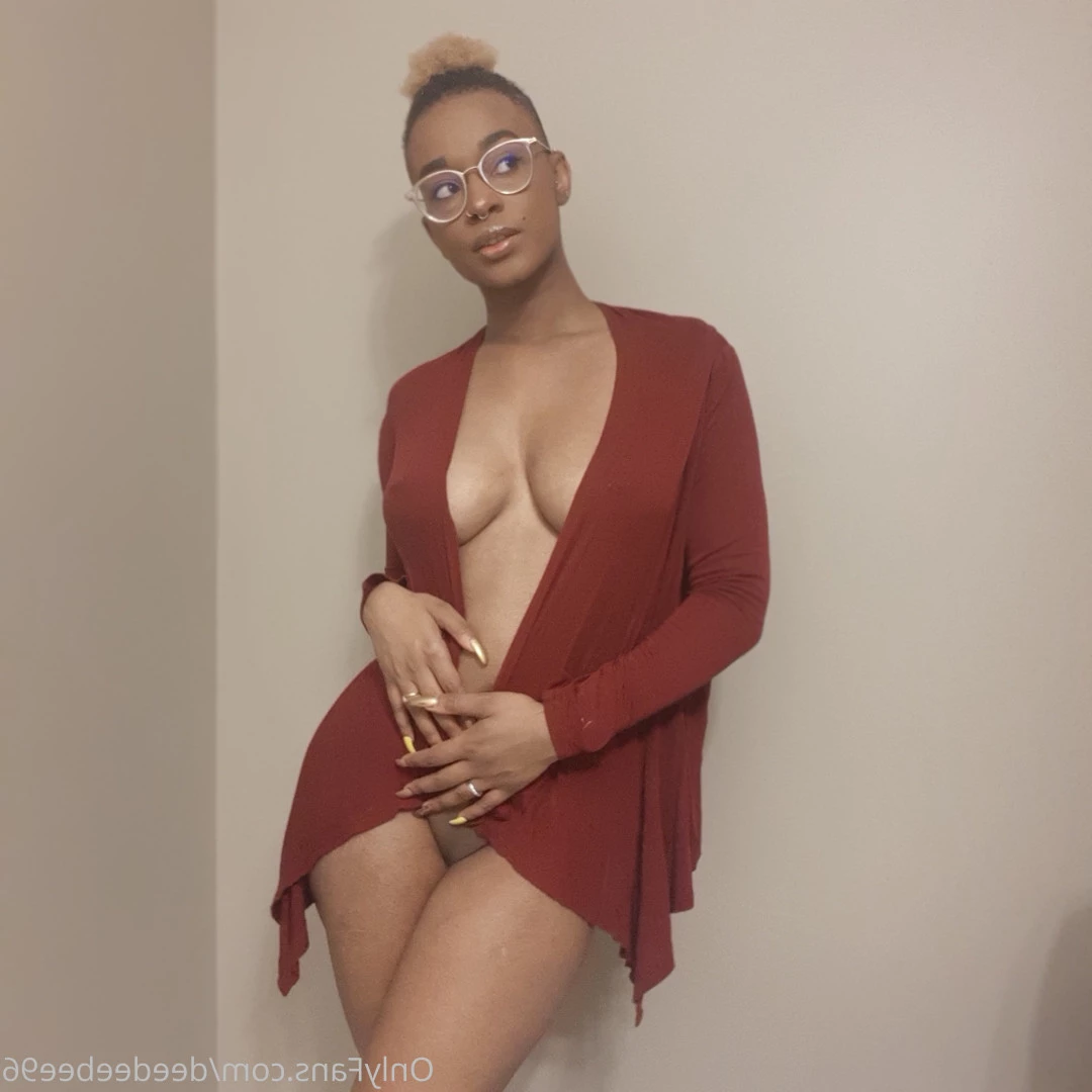 DeeDeeBee [ deedeebee96 ] Onlyfans leaked photo 5807759 on Hotleaks.tv