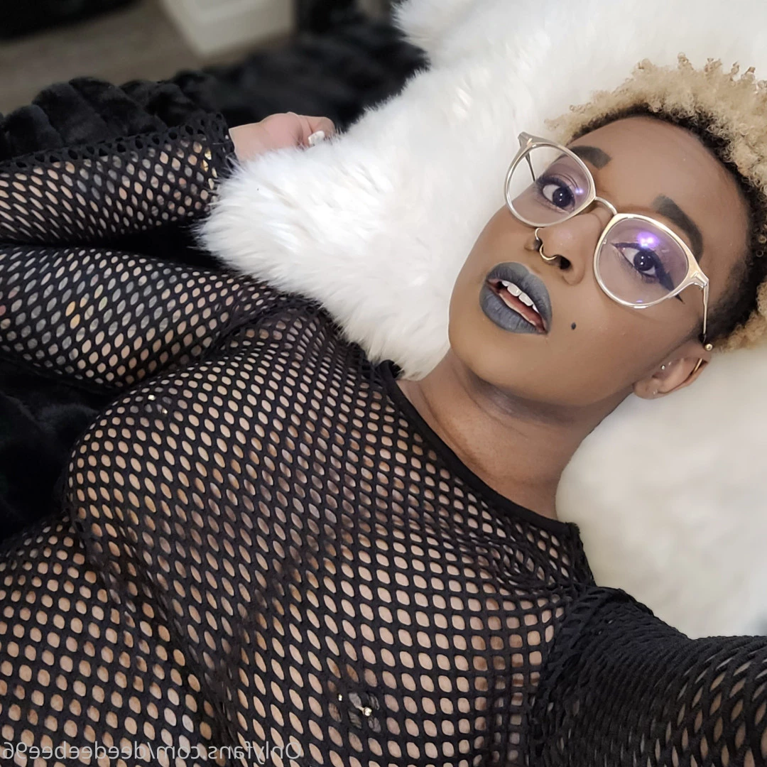 DeeDeeBee [ deedeebee96 ] Onlyfans leaked photo 5807880 on Hotleaks.tv
