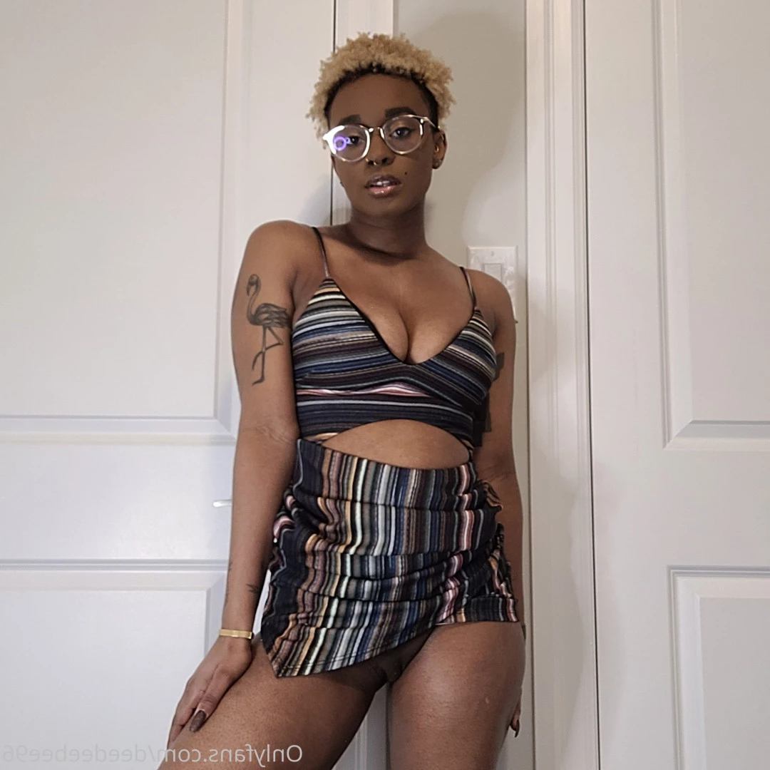 DeeDeeBee [ deedeebee96 ] Onlyfans leaked photo 5808164 on Hotleaks.tv