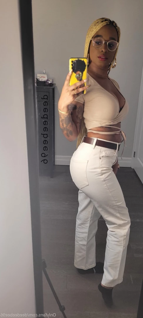 DeeDeeBee [ deedeebee96 ] Onlyfans leaked photo 5808234 on Hotleaks.tv