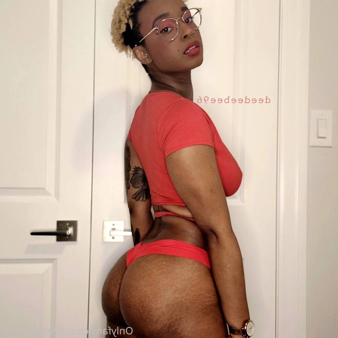 DeeDeeBee [ deedeebee96 ] Onlyfans leaked photo 5808824 on Hotleaks.tv