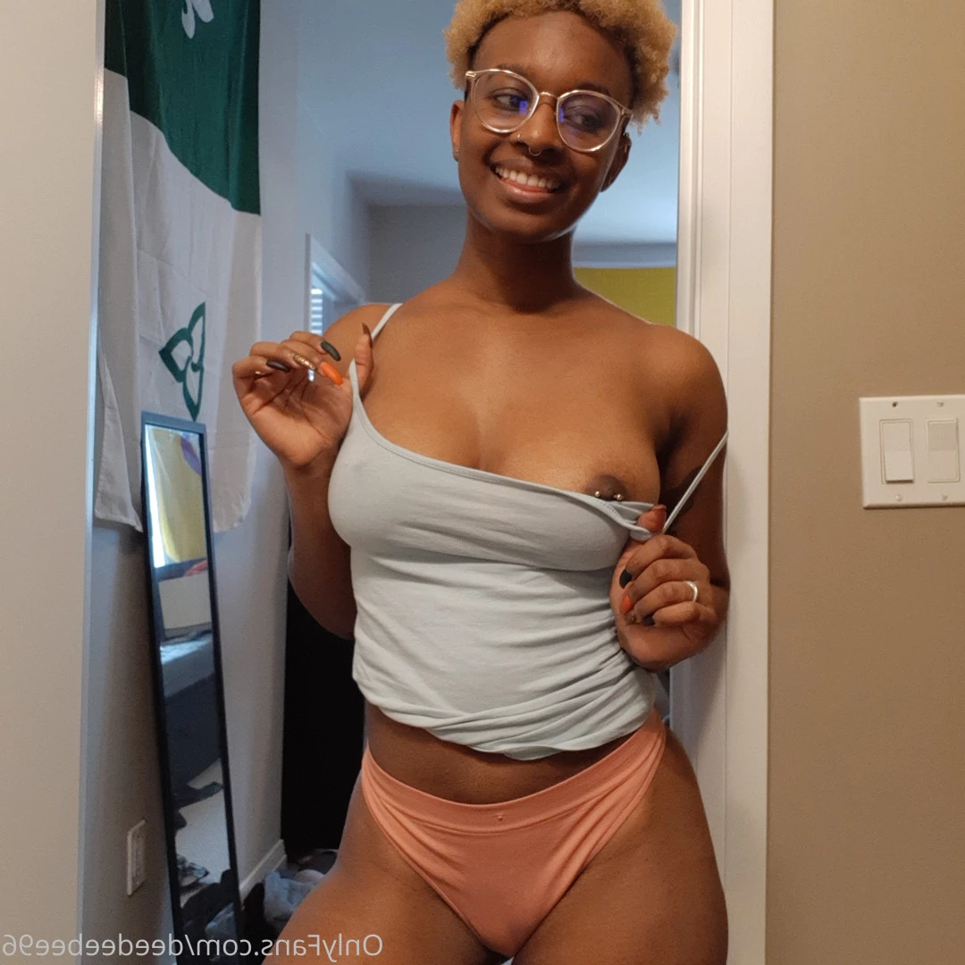 DeeDeeBee [ deedeebee96 ] Onlyfans leaked photo 5809922 on Hotleaks.tv