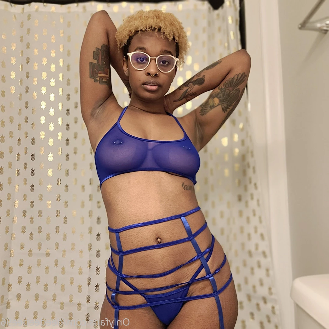 DeeDeeBee [ deedeebee96 ] Onlyfans leaked photo 5809929 on Hotleaks.tv