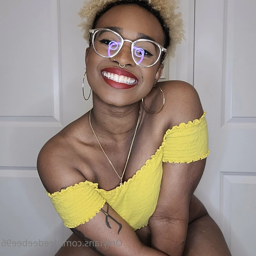 DeeDeeBee [ deedeebee96 ] Onlyfans leaked photo 5810252 on Hotleaks.tv