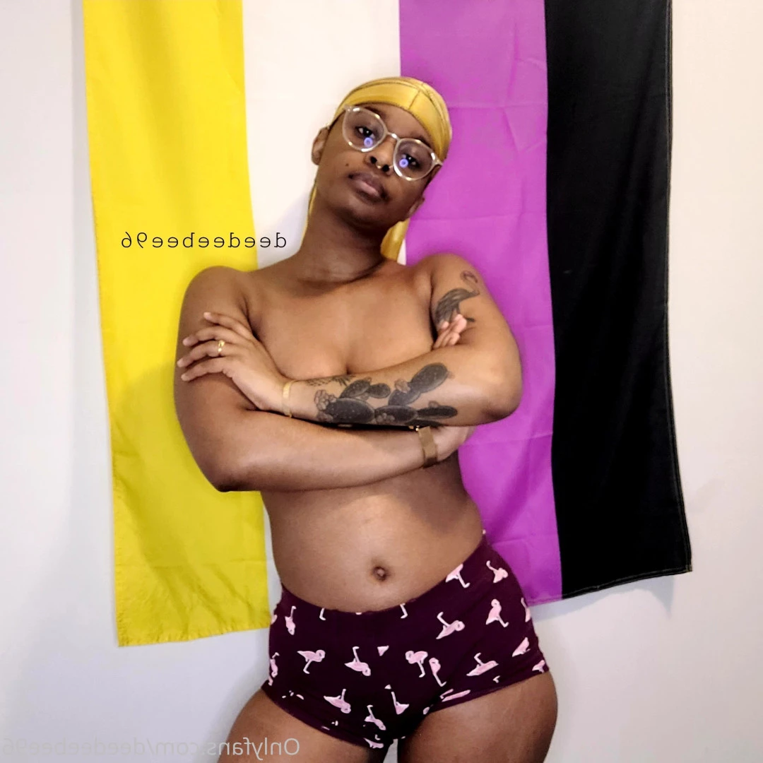 DeeDeeBee [ deedeebee96 ] Onlyfans leaked photo 5811037 on Hotleaks.tv