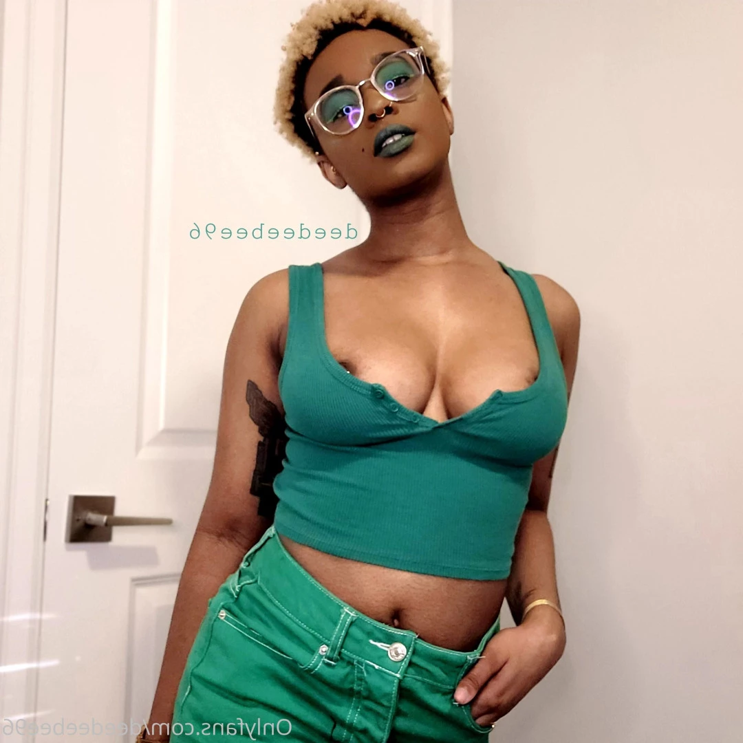DeeDeeBee [ deedeebee96 ] Onlyfans leaked photo 5811274 on Hotleaks.tv