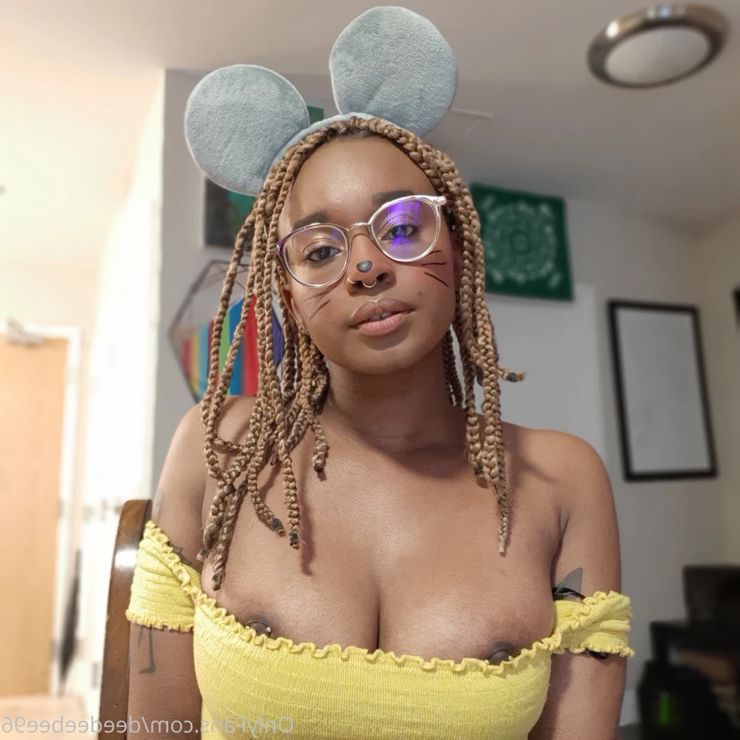 DeeDeeBee [ deedeebee96 ] Onlyfans leaked photo 5811331 on Hotleaks.tv