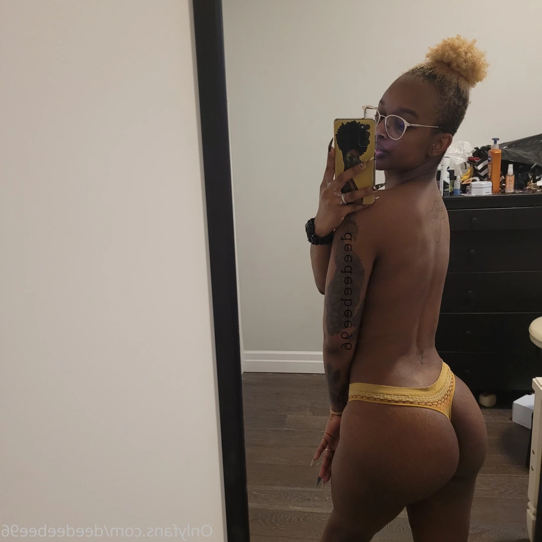 DeeDeeBee [ deedeebee96 ] Onlyfans leaked photo 5811440 on Hotleaks.tv