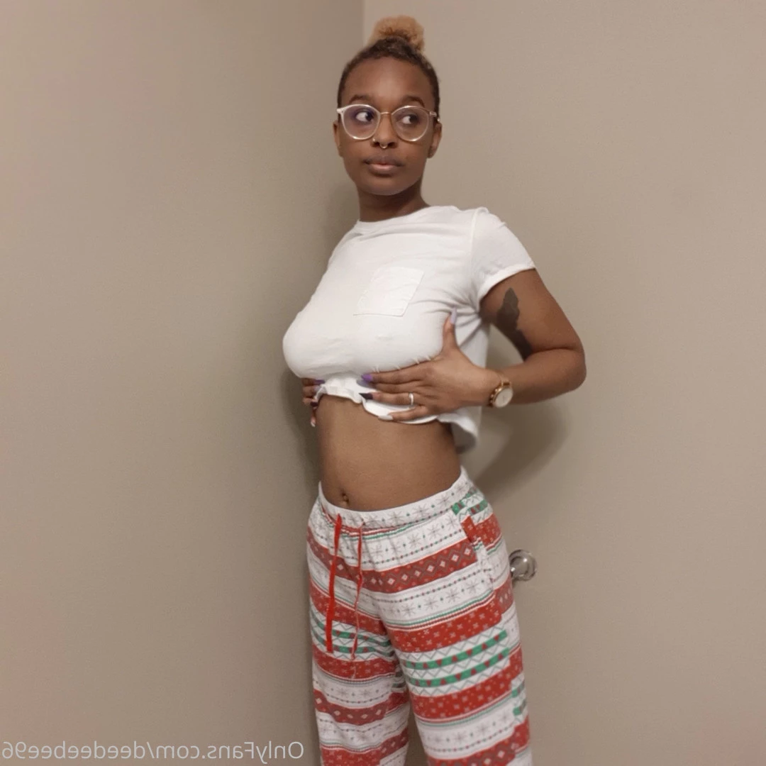 DeeDeeBee [ deedeebee96 ] Onlyfans leaked photo 5811479 on Hotleaks.tv
