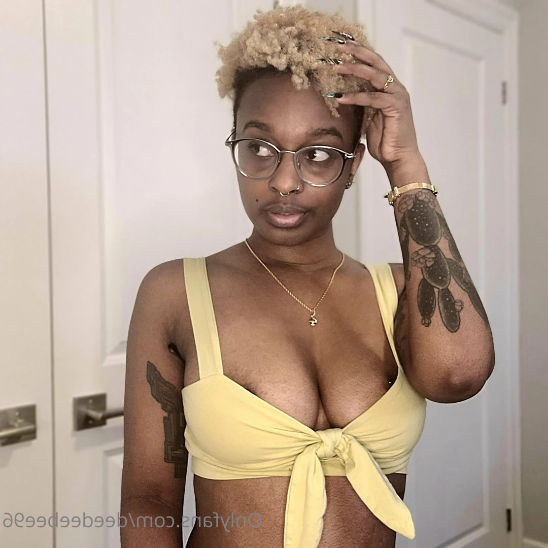 DeeDeeBee [ deedeebee96 ] Onlyfans leaked photo 5811488 on Hotleaks.tv