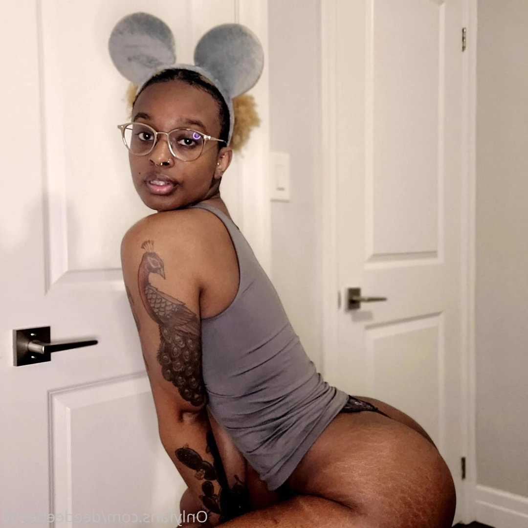 DeeDeeBee [ deedeebee96 ] Onlyfans leaked photo 5811587 on Hotleaks.tv