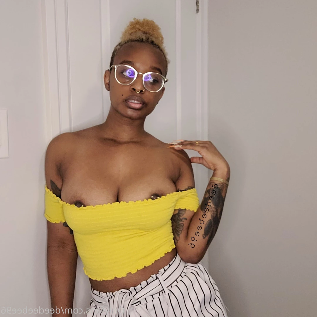 DeeDeeBee [ deedeebee96 ] Onlyfans leaked photo 5811767 on Hotleaks.tv