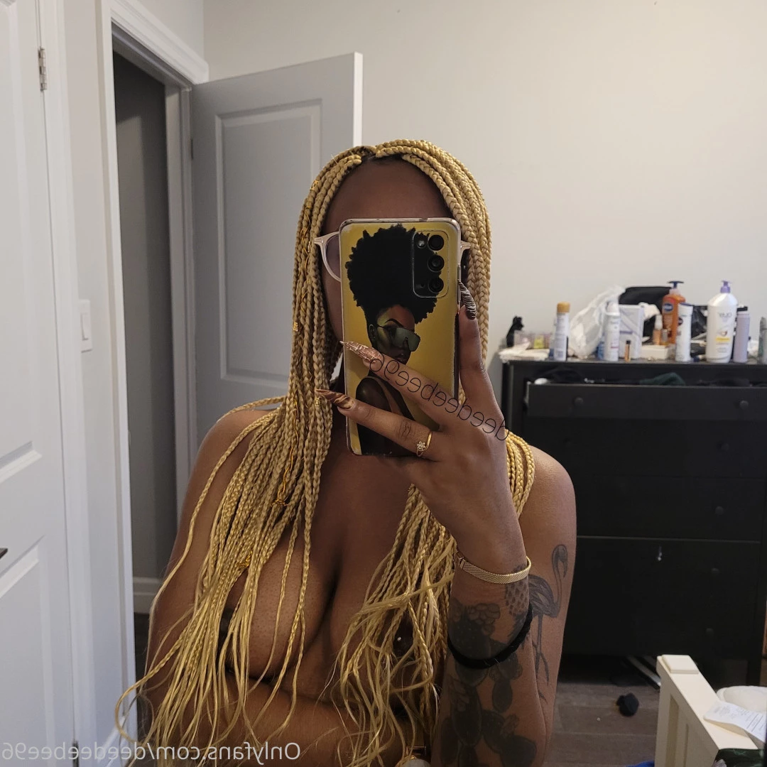 DeeDeeBee [ deedeebee96 ] Onlyfans leaked photo 5812026 on Hotleaks.tv