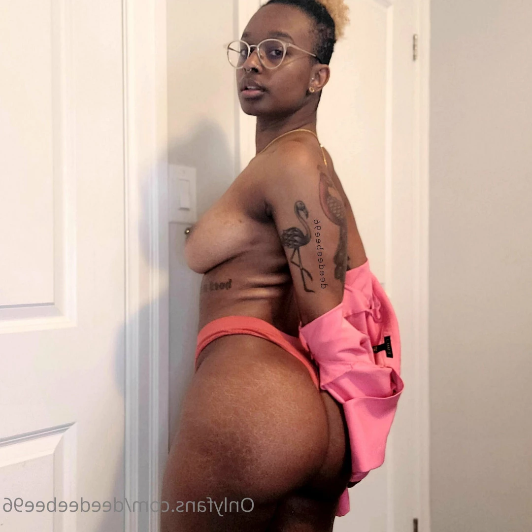 DeeDeeBee [ deedeebee96 ] Onlyfans leaked photo 5812323 on Hotleaks.tv