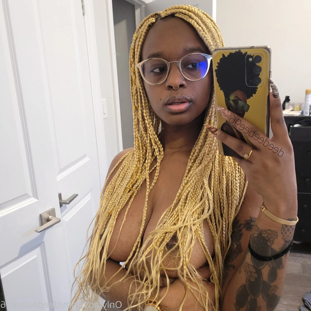 DeeDeeBee [ deedeebee96 ] Onlyfans leaked photo 5812485 on Hotleaks.tv