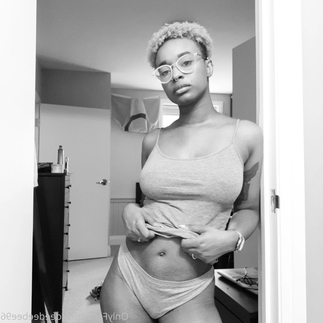 DeeDeeBee [ deedeebee96 ] Onlyfans leaked photo 5812655 on Hotleaks.tv
