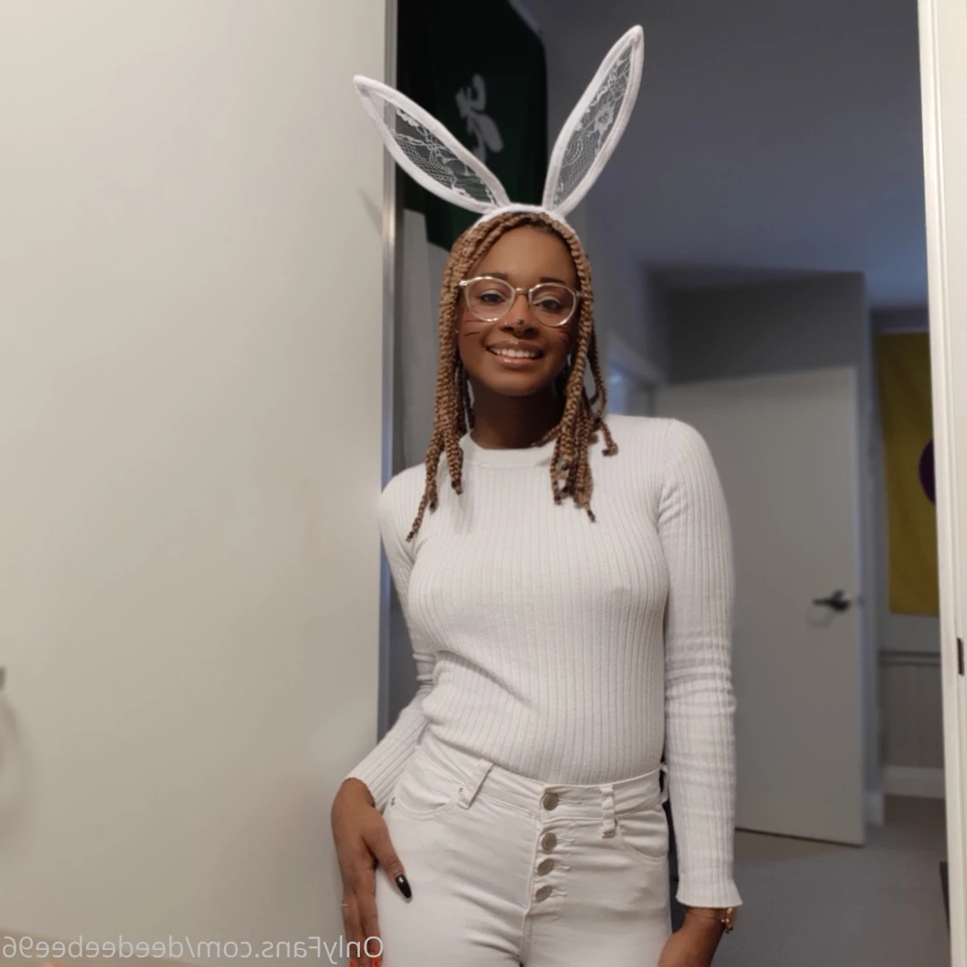 DeeDeeBee [ deedeebee96 ] Onlyfans leaked photo 5813122 on Hotleaks.tv