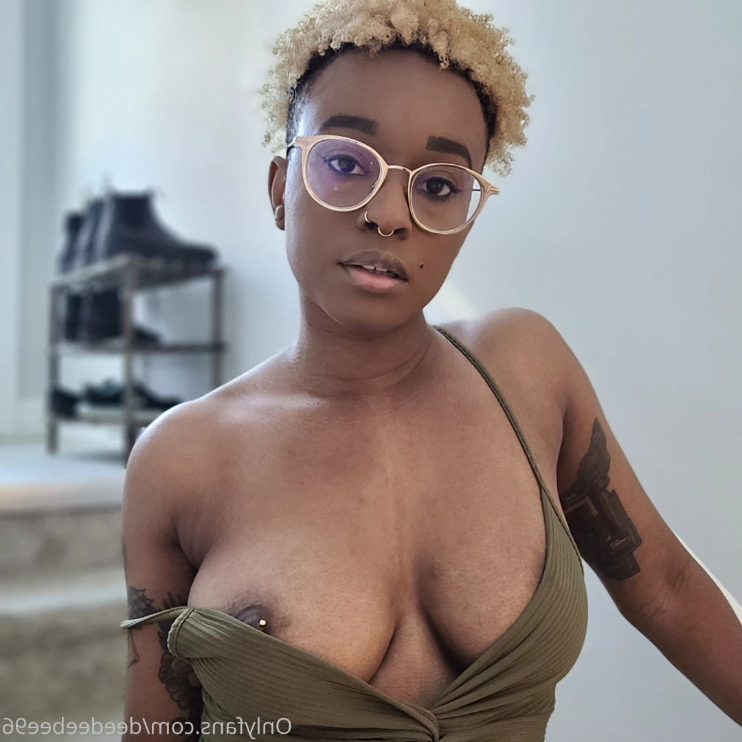 DeeDeeBee [ deedeebee96 ] Onlyfans leaked photo 5813143 on Hotleaks.tv