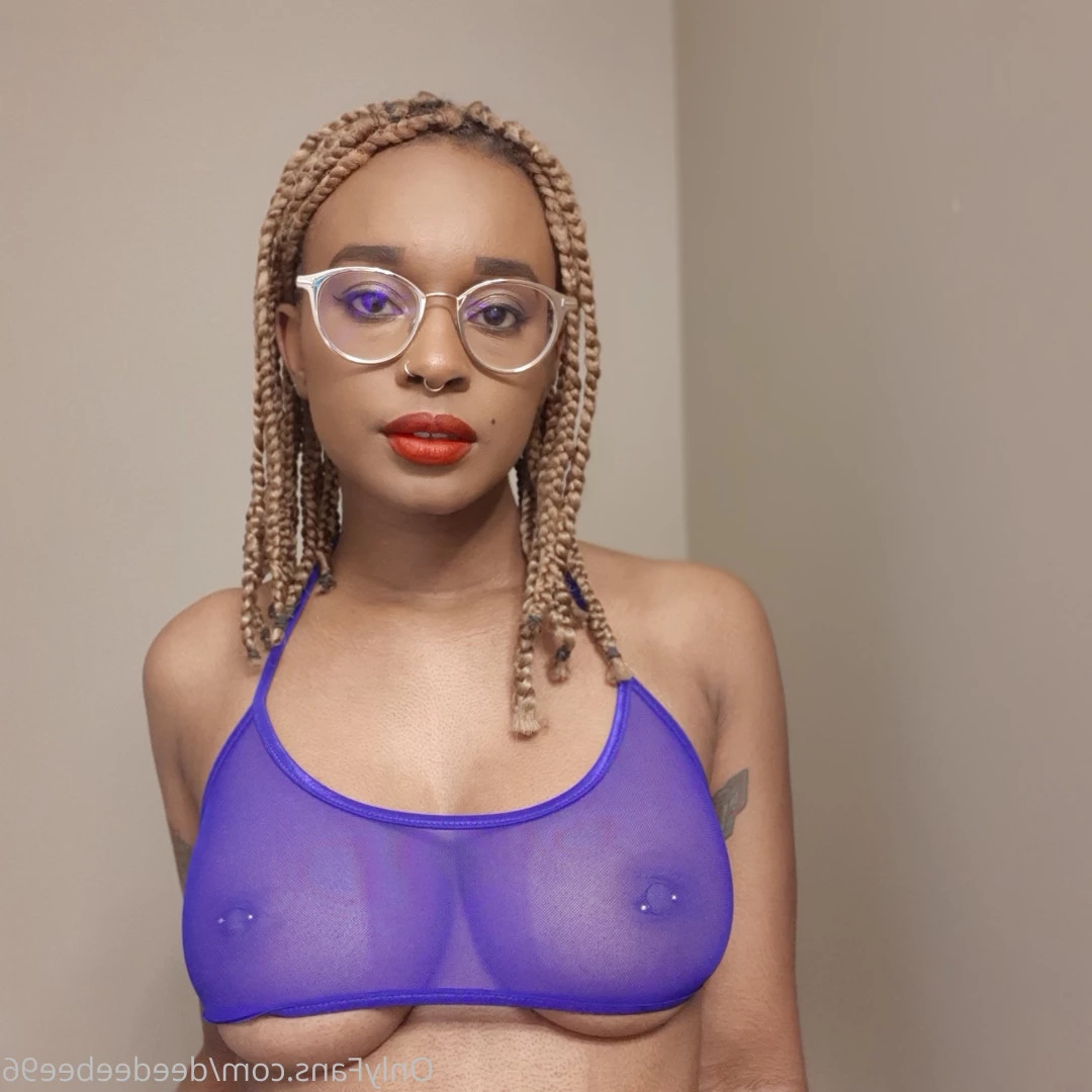 DeeDeeBee [ deedeebee96 ] Onlyfans leaked photo 5813549 on Hotleaks.tv