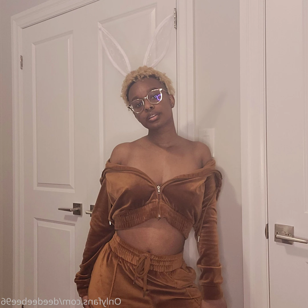 DeeDeeBee [ deedeebee96 ] Onlyfans leaked photo 5813569 on Hotleaks.tv