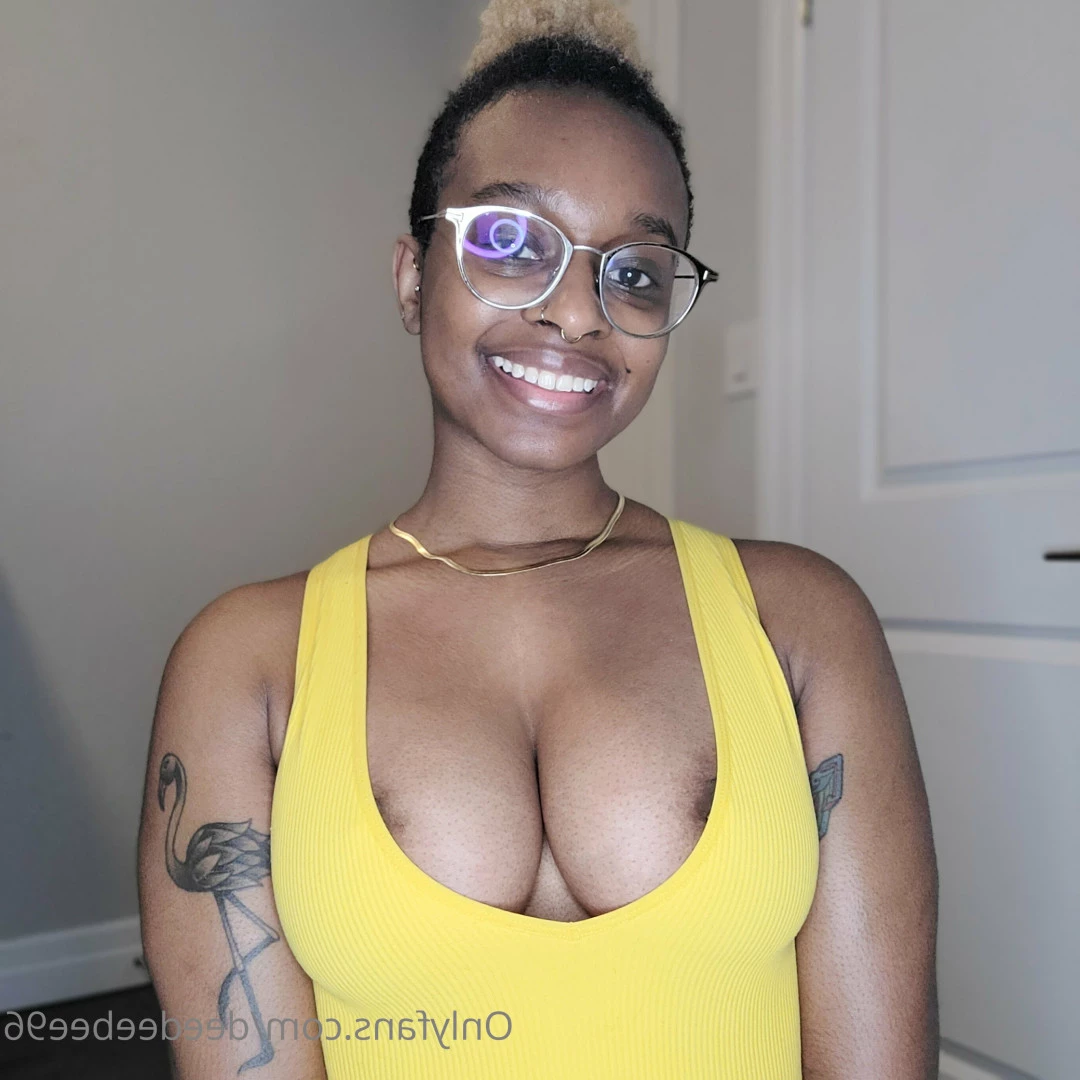 DeeDeeBee [ deedeebee96 ] Onlyfans leaked photo 5813745 on Hotleaks.tv