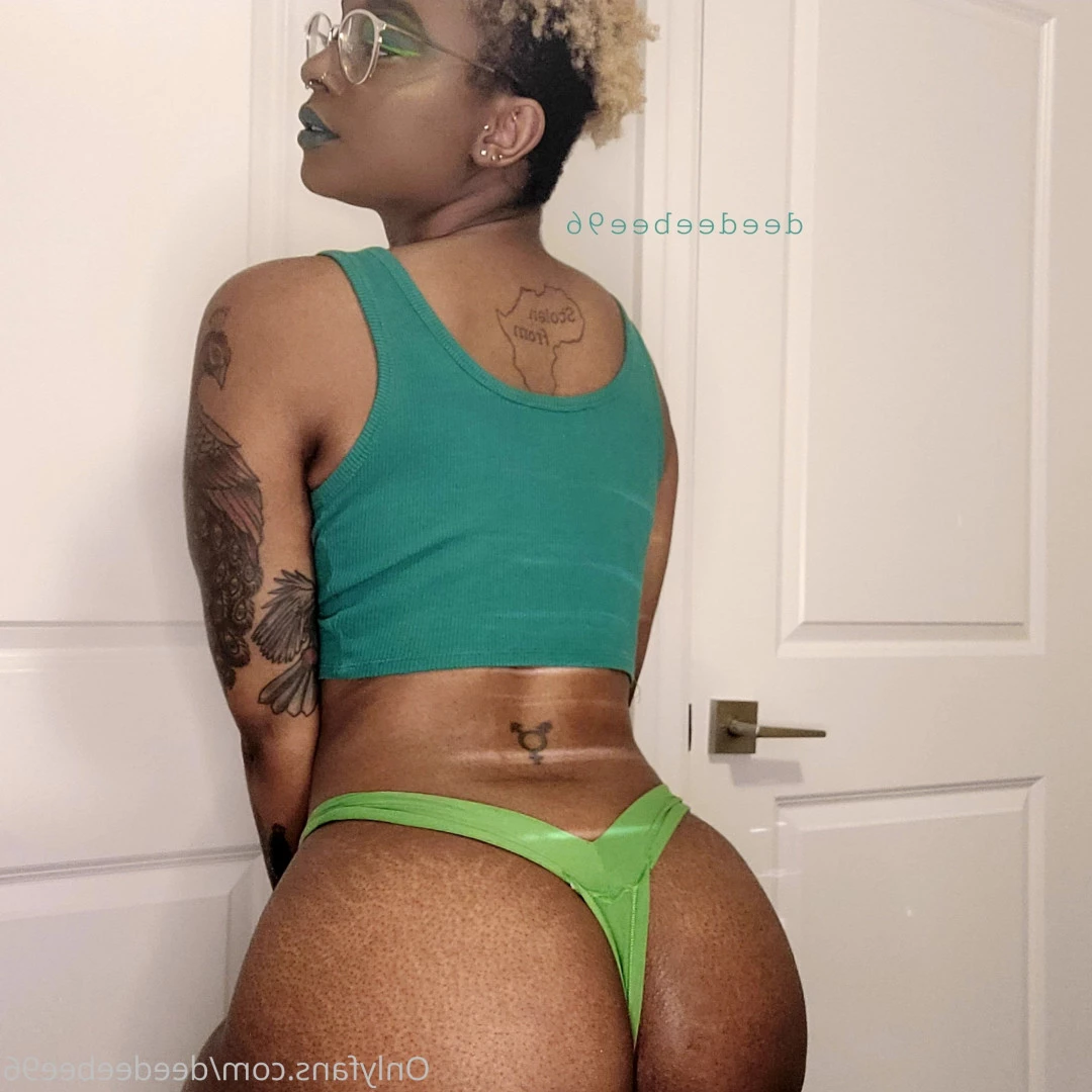 DeeDeeBee [ deedeebee96 ] Onlyfans leaked photo 5814458 on Hotleaks.tv