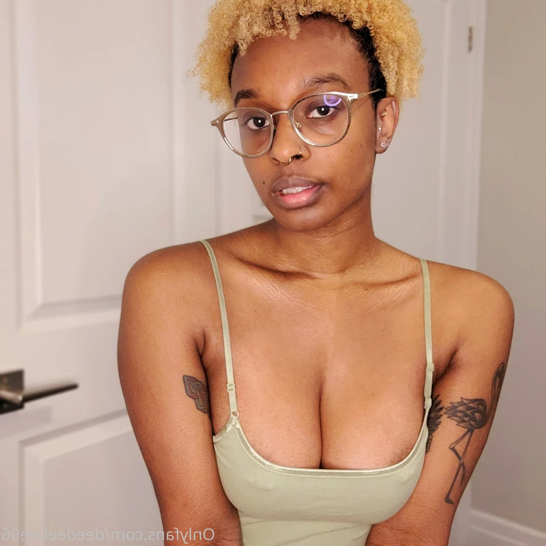 DeeDeeBee [ deedeebee96 ] Onlyfans leaked photo 5814665 on Hotleaks.tv