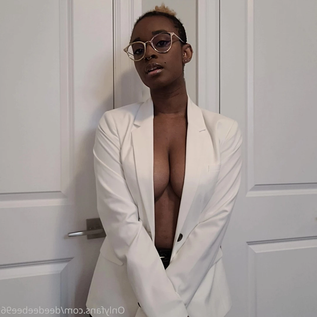 DeeDeeBee [ deedeebee96 ] Onlyfans leaked photo 5814793 on Hotleaks.tv