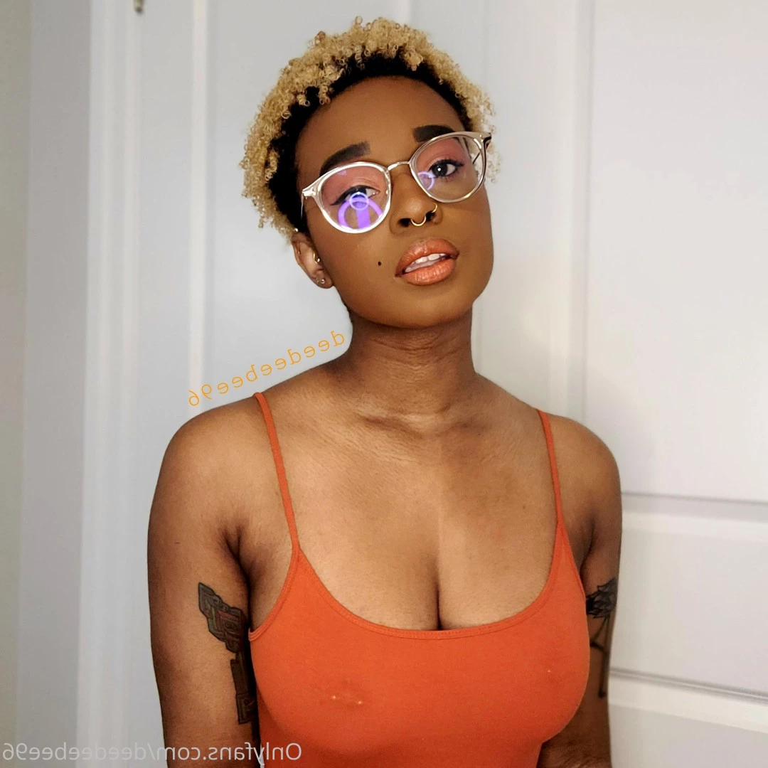 DeeDeeBee [ deedeebee96 ] Onlyfans leaked photo 5814803 on Hotleaks.tv