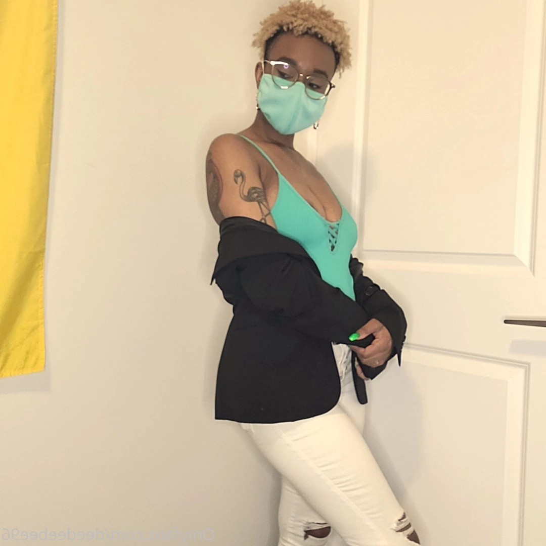 DeeDeeBee [ deedeebee96 ] Onlyfans leaked photo 5815079 on Hotleaks.tv