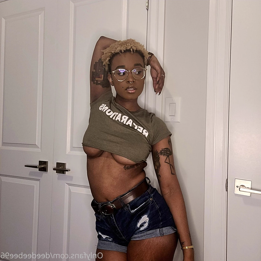 DeeDeeBee [ deedeebee96 ] Onlyfans leaked photo 5815503 on Hotleaks.tv
