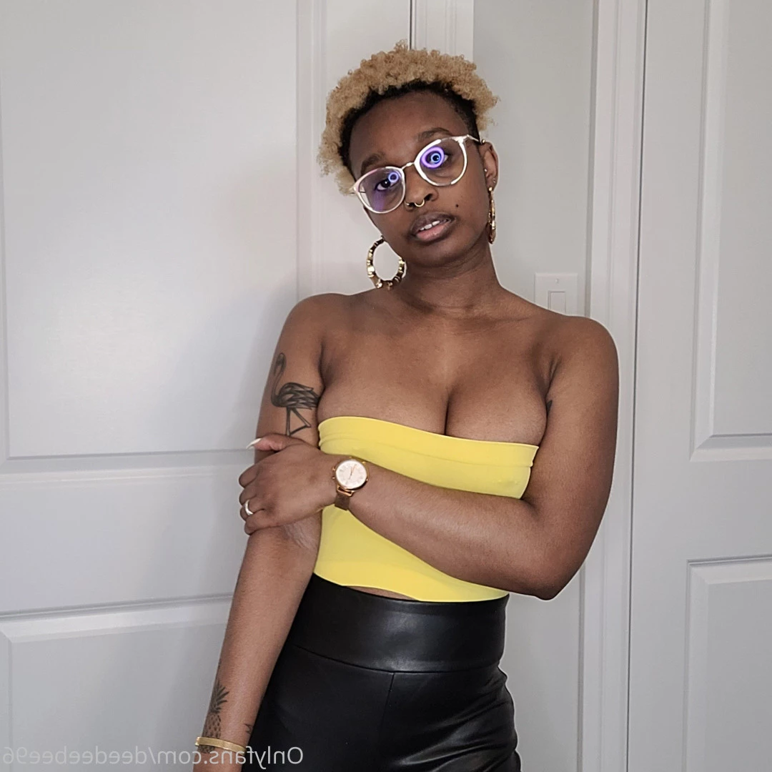 DeeDeeBee [ deedeebee96 ] Onlyfans leaked photo 5815783 on Hotleaks.tv