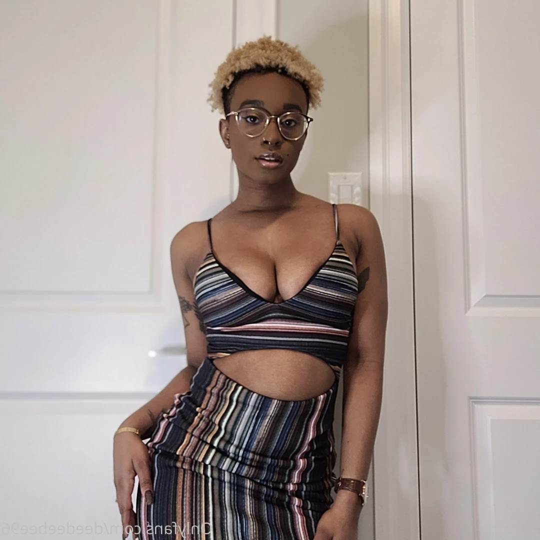 DeeDeeBee [ deedeebee96 ] Onlyfans leaked photo 5815820 on Hotleaks.tv