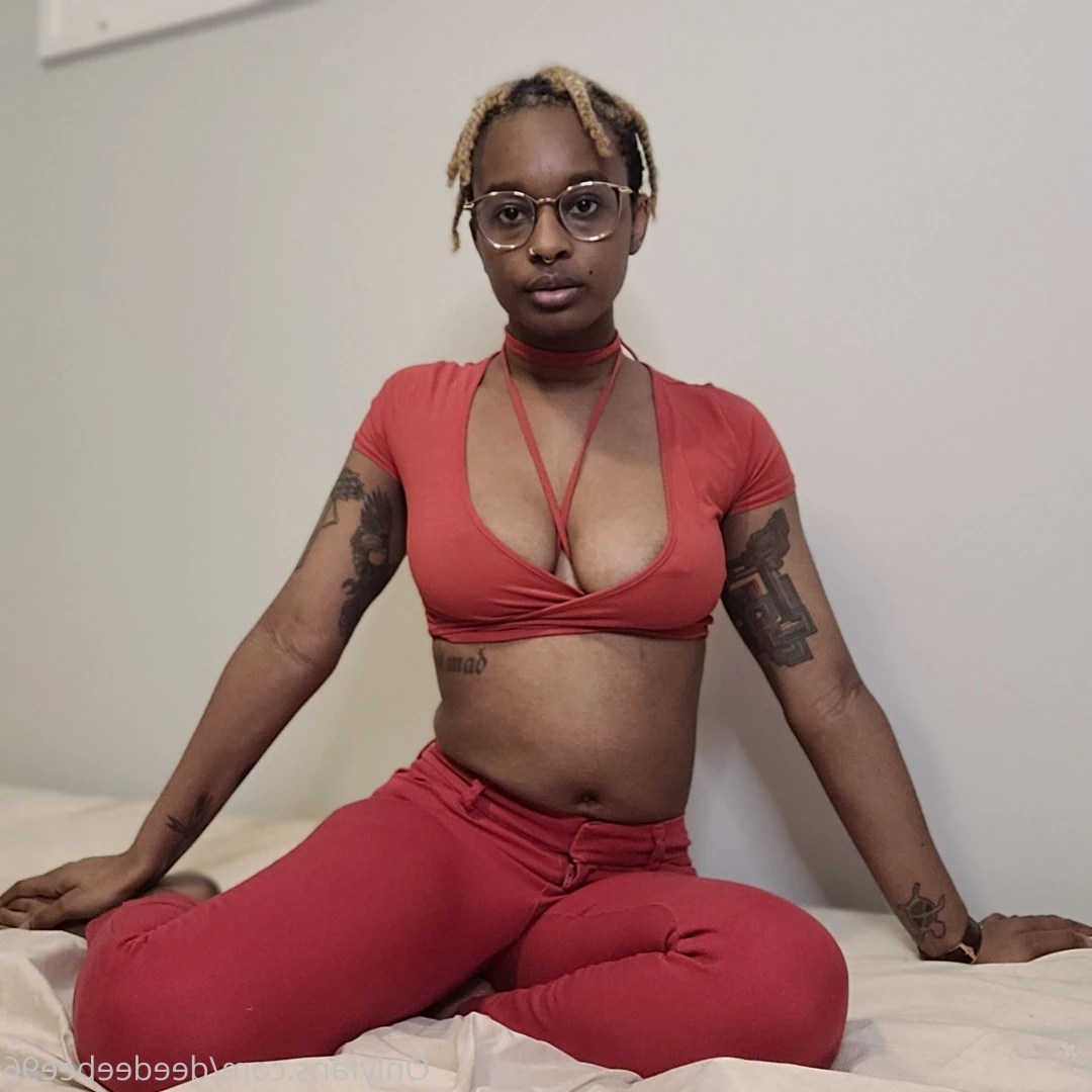 DeeDeeBee [ deedeebee96 ] Onlyfans leaked photo 5816056 on Hotleaks.tv